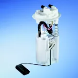 Kraftstoff-Fördereinheit im Kraftstofftank BOSCH 0 986 580 310