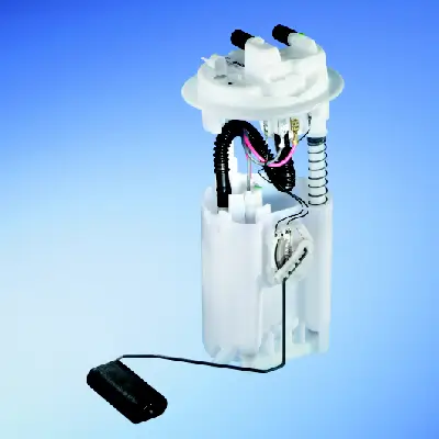 Kraftstoff-Fördereinheit im Kraftstofftank BOSCH 0 986 580 310 Bild Kraftstoff-Fördereinheit im Kraftstofftank BOSCH 0 986 580 310