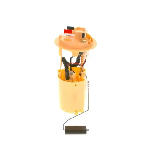 Kraftstoff-Fördereinheit im Kraftstoffbehälter BOSCH 0 986 580 351 Bild Kraftstoff-Fördereinheit im Kraftstoffbehälter BOSCH 0 986 580 351