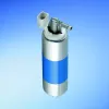 Kraftstoffpumpe Kraftstoffleitung BOSCH 0 986 580 354 Bild Kraftstoffpumpe Kraftstoffleitung BOSCH 0 986 580 354
