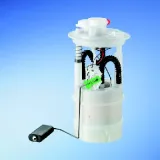 Kraftstoff-Fördereinheit im Kraftstofftank BOSCH 0 986 580 356