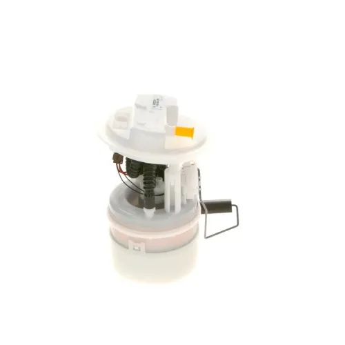Kraftstoff-Fördereinheit im Kraftstofftank BOSCH 0 986 580 358 Bild Kraftstoff-Fördereinheit im Kraftstofftank BOSCH 0 986 580 358