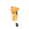 Sensor, Kraftstoffvorrat Anbau BOSCH 0 986 580 365 Bild Sensor, Kraftstoffvorrat Anbau BOSCH 0 986 580 365