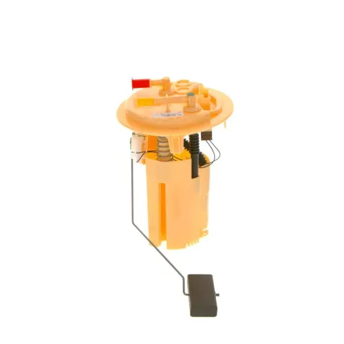 Sensor, Kraftstoffvorrat Anbau BOSCH 0 986 580 365 Bild Sensor, Kraftstoffvorrat Anbau BOSCH 0 986 580 365