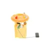 Sensor, Kraftstoffvorrat Anbau BOSCH 0 986 580 366 Bild Sensor, Kraftstoffvorrat Anbau BOSCH 0 986 580 366