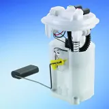 Kraftstoff-Fördereinheit im Kraftstofftank BOSCH 0 986 580 368