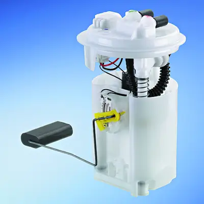 Kraftstoff-Fördereinheit im Kraftstofftank BOSCH 0 986 580 368 Bild Kraftstoff-Fördereinheit im Kraftstofftank BOSCH 0 986 580 368