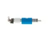 Kraftstoffpumpe BOSCH 0 986 580 372 Bild Kraftstoffpumpe BOSCH 0 986 580 372