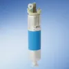 Kraftstoffpumpe Kraftstoffleitung BOSCH 0 986 580 372 Bild Kraftstoffpumpe Kraftstoffleitung BOSCH 0 986 580 372
