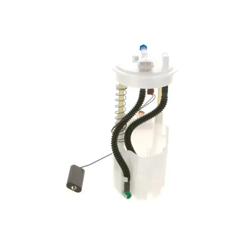 Sensor, Kraftstoffvorrat Anbau BOSCH 0 986 580 378 Bild Sensor, Kraftstoffvorrat Anbau BOSCH 0 986 580 378