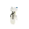 Sensor, Kraftstoffvorrat Anbau BOSCH 0 986 580 378 Bild Sensor, Kraftstoffvorrat Anbau BOSCH 0 986 580 378