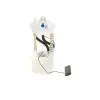 Sensor, Kraftstoffvorrat Anbau BOSCH 0 986 580 378 Bild Sensor, Kraftstoffvorrat Anbau BOSCH 0 986 580 378
