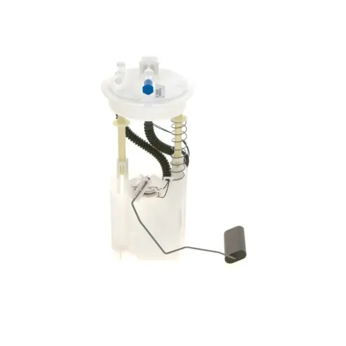 Sensor, Kraftstoffvorrat Anbau BOSCH 0 986 580 378 Bild Sensor, Kraftstoffvorrat Anbau BOSCH 0 986 580 378
