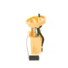 Kraftstoff-Fördereinheit im Kraftstoffbehälter BOSCH 0 986 580 379 Bild Kraftstoff-Fördereinheit im Kraftstoffbehälter BOSCH 0 986 580 379