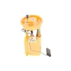 Kraftstoff-Fördereinheit im Kraftstoffbehälter BOSCH 0 986 580 379 Bild Kraftstoff-Fördereinheit im Kraftstoffbehälter BOSCH 0 986 580 379