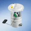 Kraftstoff-Fördereinheit im Kraftstofftank BOSCH 0 986 580 381 Bild Kraftstoff-Fördereinheit im Kraftstofftank BOSCH 0 986 580 381