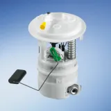 Kraftstoff-Fördereinheit im Kraftstofftank BOSCH 0 986 580 381