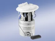 Kraftstoff-Fördereinheit im Kraftstofftank BOSCH 0 986 580 389