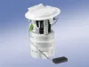 Kraftstoff-Fördereinheit im Kraftstofftank BOSCH 0 986 580 390 Bild Kraftstoff-Fördereinheit im Kraftstofftank BOSCH 0 986 580 390