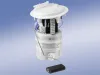 Kraftstoff-Fördereinheit im Kraftstofftank BOSCH 0 986 580 392 Bild Kraftstoff-Fördereinheit im Kraftstofftank BOSCH 0 986 580 392