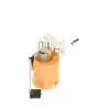 Kraftstoff-Fördereinheit im Kraftstoffbehälter BOSCH 0 986 580 394 Bild Kraftstoff-Fördereinheit im Kraftstoffbehälter BOSCH 0 986 580 394