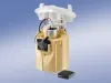 Kraftstoff-Fördereinheit im Kraftstofftank BOSCH 0 986 580 394 Bild Kraftstoff-Fördereinheit im Kraftstofftank BOSCH 0 986 580 394