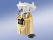 Kraftstoff-Fördereinheit im Kraftstofftank BOSCH 0 986 580 394