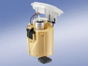 Kraftstoff-Fördereinheit im Kraftstofftank BOSCH 0 986 580 395