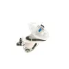 Sensor, Kraftstoffvorrat Kraftstoffleitung BOSCH 0 986 580 415 Bild Sensor, Kraftstoffvorrat Kraftstoffleitung BOSCH 0 986 580 415