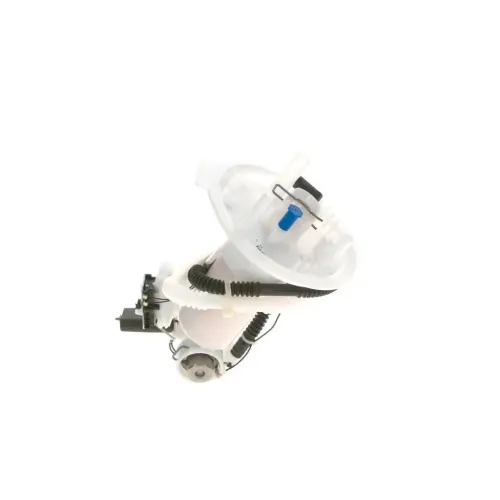 Sensor, Kraftstoffvorrat Kraftstoffleitung BOSCH 0 986 580 415 Bild Sensor, Kraftstoffvorrat Kraftstoffleitung BOSCH 0 986 580 415