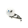 Sensor, Kraftstoffvorrat Kraftstoffleitung BOSCH 0 986 580 415 Bild Sensor, Kraftstoffvorrat Kraftstoffleitung BOSCH 0 986 580 415