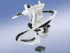 Sensor, Kraftstoffvorrat Kraftstoffleitung BOSCH 0 986 580 415 Bild Sensor, Kraftstoffvorrat Kraftstoffleitung BOSCH 0 986 580 415