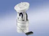 Kraftstoff-Fördereinheit im Kraftstofftank BOSCH 0 986 580 417 Bild Kraftstoff-Fördereinheit im Kraftstofftank BOSCH 0 986 580 417