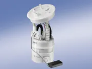 Kraftstoff-Fördereinheit im Kraftstofftank BOSCH 0 986 580 417
