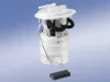Kraftstoff-Fördereinheit im Kraftstofftank BOSCH 0 986 580 418 Bild Kraftstoff-Fördereinheit im Kraftstofftank BOSCH 0 986 580 418