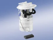 Kraftstoff-Fördereinheit im Kraftstofftank BOSCH 0 986 580 418