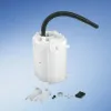 Kraftstoffpumpe im Kraftstofftank BOSCH 0 986 580 824 Bild Kraftstoffpumpe im Kraftstofftank BOSCH 0 986 580 824