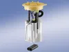 Kraftstoff-Fördereinheit im Kraftstofftank BOSCH 0 986 580 826 Bild Kraftstoff-Fördereinheit im Kraftstofftank BOSCH 0 986 580 826