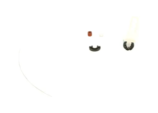 Kraftstoffpumpe im Kraftstofftank BOSCH 0 986 580 906 Bild Kraftstoffpumpe im Kraftstofftank BOSCH 0 986 580 906