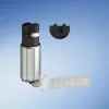 Kraftstoffpumpe im Kraftstoffbehälter BOSCH 0 986 580 906