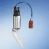 Kraftstoffpumpe im Kraftstofftank BOSCH 0 986 580 914 Bild Kraftstoffpumpe im Kraftstofftank BOSCH 0 986 580 914