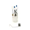 Kraftstoff-Fördereinheit im Kraftstofftank BOSCH 0 986 580 932 Bild Kraftstoff-Fördereinheit im Kraftstofftank BOSCH 0 986 580 932