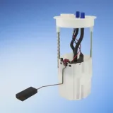 Kraftstoff-Fördereinheit im Kraftstofftank BOSCH 0 986 580 932