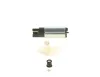 Kraftstoffpumpe im Kraftstoffbehälter BOSCH 0 986 580 937 Bild Kraftstoffpumpe im Kraftstoffbehälter BOSCH 0 986 580 937