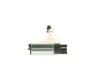 Kraftstoffpumpe im Kraftstoffbehälter BOSCH 0 986 580 937 Bild Kraftstoffpumpe im Kraftstoffbehälter BOSCH 0 986 580 937