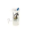 Kraftstoff-Fördereinheit im Kraftstoffbehälter BOSCH 0 986 580 940 Bild Kraftstoff-Fördereinheit im Kraftstoffbehälter BOSCH 0 986 580 940