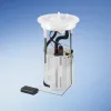 Kraftstoff-Fördereinheit im Kraftstofftank BOSCH 0 986 580 940 Bild Kraftstoff-Fördereinheit im Kraftstofftank BOSCH 0 986 580 940