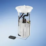 Kraftstoff-Fördereinheit im Kraftstofftank BOSCH 0 986 580 940