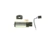 Kraftstoffpumpe BOSCH 0 986 580 942 Bild Kraftstoffpumpe BOSCH 0 986 580 942