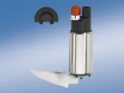 Kraftstoffpumpe im Kraftstoffbehälter BOSCH 0 986 580 943